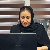 مهناز نوابی